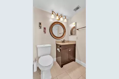 103 Lake Pine Circle #A-2, Greenacres, FL 33463 - Photo 17