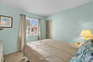 103 Lake Pine Cir, Greenacres, FL 33463 - Photo 21