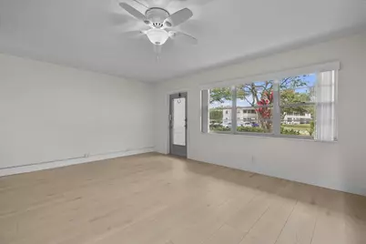 142 Kent I, West Palm Beach, FL 33417 - Photo 7