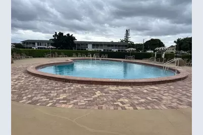 142 Kent I, West Palm Beach, FL 33417 - Photo 31
