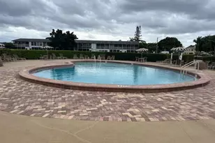 142 Kent I, West Palm Beach, FL 33417 - Photo 31