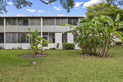 142 Kent I, West Palm Beach, FL 33417 - Photo 21