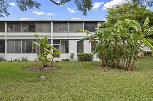 142 Kent I, West Palm Beach, FL 33417 - Photo 21