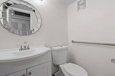142 Kent I, West Palm Beach, FL 33417 - Photo 11