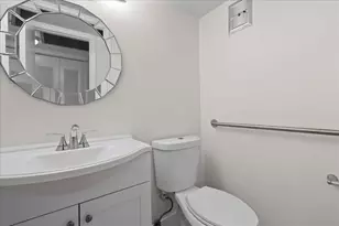 142 Kent I, West Palm Beach, FL 33417 - Photo 11