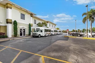 142 Kent I, West Palm Beach, FL 33417 - Photo 23