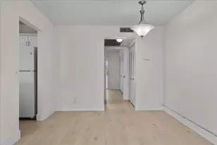 142 Kent I, West Palm Beach, FL 33417 - Photo 9