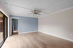 1405 14th Ln, Greenacres, FL 33463 - Photo 19