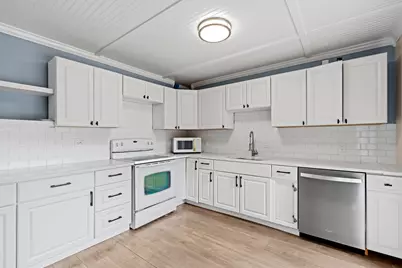 1405 14th Lane, Greenacres, FL 33463 - Photo 23