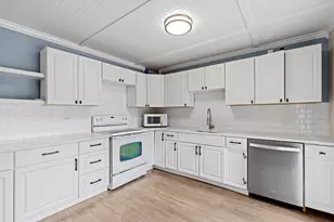 1405 14th Ln, Greenacres, FL 33463 - Photo 23