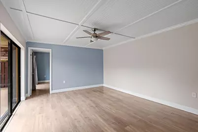 1405 14th Lane, Greenacres, FL 33463 - Photo 19