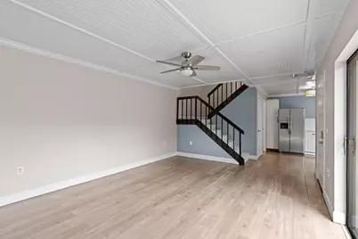 1405 14th Lane, Greenacres, FL 33463 - Photo 13