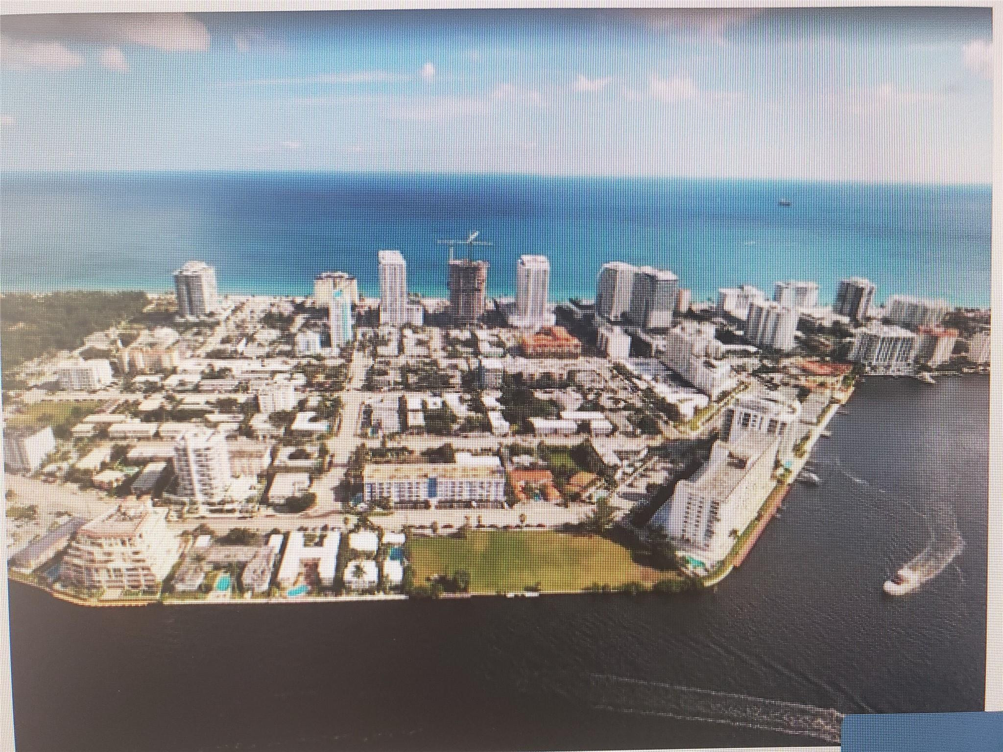 550 Bayshore Dr #102 - 550 Bayshore Dr #102, Fort Lauderdale, FL 33304 Luxury Property | Jose Angel Pina