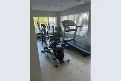 550 Bayshore Drive #102, Fort Lauderdale, FL 33304 - Photo 17