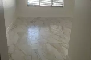 550 Bayshore Dr, Fort Lauderdale, FL 33304 - Photo 3