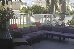 550 Bayshore Dr, Fort Lauderdale, FL 33304 - Photo 23