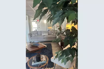 550 Bayshore Drive #102, Fort Lauderdale, FL 33304 - Photo 27