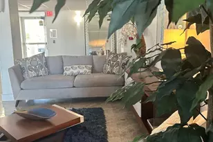 550 Bayshore Dr, Fort Lauderdale, FL 33304 - Photo 27