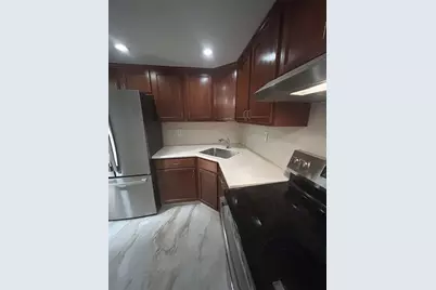 550 Bayshore Drive #102, Fort Lauderdale, FL 33304 - Photo 5