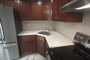 550 Bayshore Dr, Fort Lauderdale, FL 33304 - Photo 5