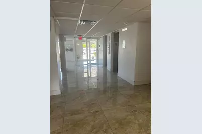 550 Bayshore Drive #102, Fort Lauderdale, FL 33304 - Photo 25