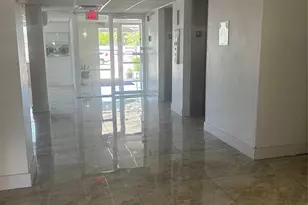 550 Bayshore Dr, Fort Lauderdale, FL 33304 - Photo 25