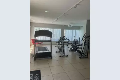 550 Bayshore Drive #102, Fort Lauderdale, FL 33304 - Photo 15
