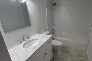 550 Bayshore Dr, Fort Lauderdale, FL 33304 - Photo 9