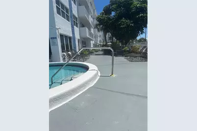 550 Bayshore Drive #102, Fort Lauderdale, FL 33304 - Photo 21