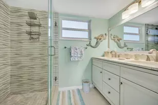 201 N Ocean Blvd, Pompano Beach, FL 33062 - Photo 11