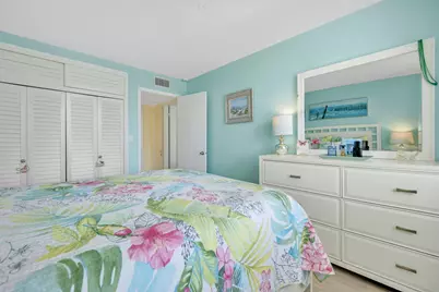 201 N Ocean Boulevard #203, Pompano Beach, FL 33062 - Photo 7