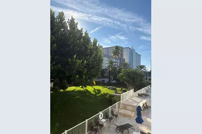 201 N Ocean Boulevard #203, Pompano Beach, FL 33062 - Photo 29