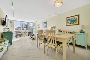 201 N Ocean Blvd, Pompano Beach, FL 33062 - Photo 17