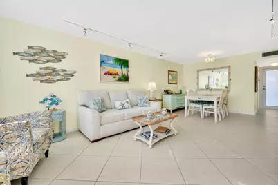 201 N Ocean Boulevard #203, Pompano Beach, FL 33062 - Photo 21