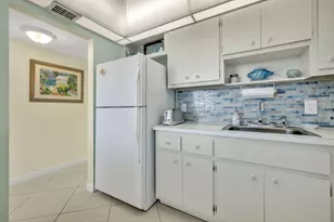 201 N Ocean Blvd, Pompano Beach, FL 33062 - Photo 15