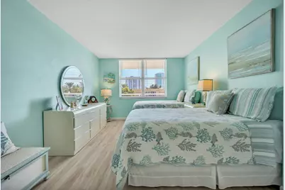 201 N Ocean Boulevard #203, Pompano Beach, FL 33062 - Photo 9