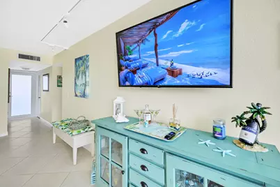 201 N Ocean Boulevard #203, Pompano Beach, FL 33062 - Photo 23