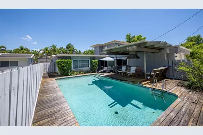 234 NE 21st Court, Wilton Manors, FL 33305 - Photo 3