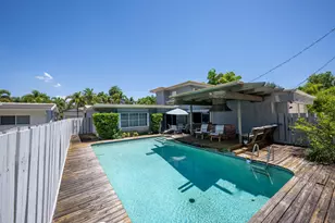 234 NE 21st Ct, Wilton Manors, FL 33305 - Photo 3
