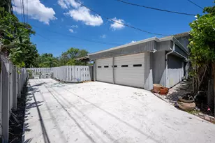 234 NE 21st Ct, Wilton Manors, FL 33305 - Photo 7