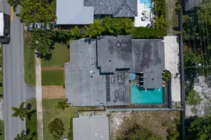 234 NE 21st Ct, Wilton Manors, FL 33305 - Photo 5