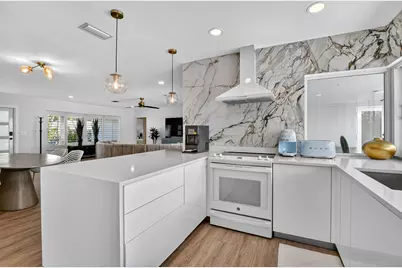 891 SW Hickory Terrace, Boca Raton, FL 33486 - Photo 9
