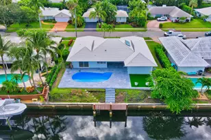 891 SW Hickory Terrace, Boca Raton, FL 33486 - Photo 1