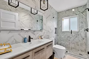 891 SW Hickory Terrace, Boca Raton, FL 33486 - Photo 31