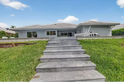 891 SW Hickory Terrace, Boca Raton, FL 33486 - Photo 47