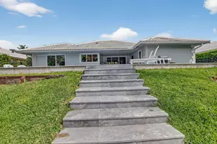 891 SW Hickory Terrace, Boca Raton, FL 33486 - Photo 47