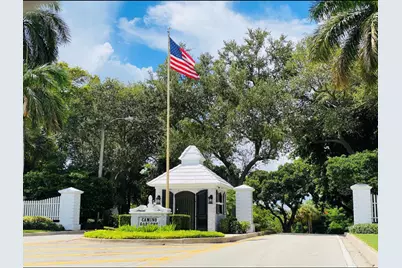 891 SW Hickory Terrace, Boca Raton, FL 33486 - Photo 53