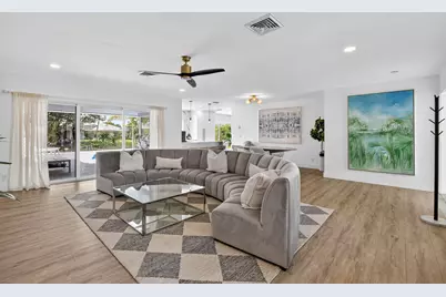 891 SW Hickory Terrace, Boca Raton, FL 33486 - Photo 15