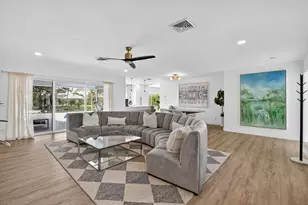 891 SW Hickory Terrace, Boca Raton, FL 33486 - Photo 15