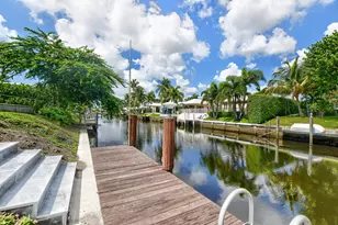 891 SW Hickory Terrace, Boca Raton, FL 33486 - Photo 49